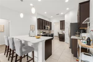 8317 52ND STREET, GAINESVILLE, FL 32653 - MLS#MFRGC532521