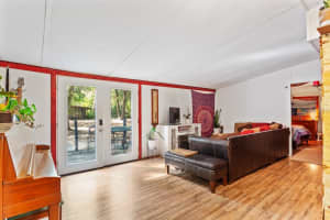 8118 COUNTY LINE ROAD, MELROSE, FL 32666 Sold 09/08/25