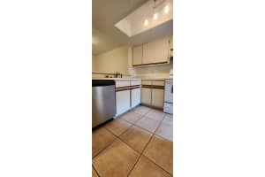 5428 4TH PLACE, GAINESVILLE, FL 32607 - MLS#MFRGC532524