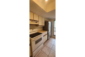 5428 4TH PLACE, GAINESVILLE, FL 32607 - MLS#MFRGC532524