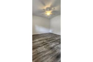 5428 4TH PLACE, GAINESVILLE, FL 32607 - MLS#MFRGC532524