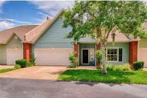 10529 Nw 28th Ln, GAINESVILLE