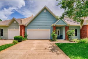 10529 28TH LANE, GAINESVILLE, FL 32606 - MLS#MFRGC532529