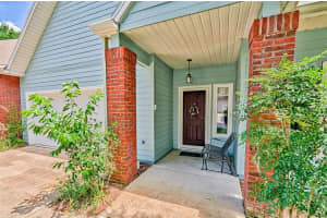 10529 28TH LANE, GAINESVILLE, FL 32606 - MLS#MFRGC532529