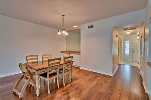 10529 28TH LANE, GAINESVILLE, FL 32606 - MLS#MFRGC532529