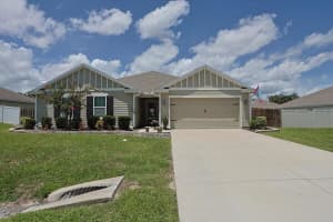 19484 Nw 228th Dr, HIGH SPRINGS