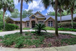 9008 17TH AVENUE, GAINESVILLE, FL 32607 - MLS#MFRGC532533