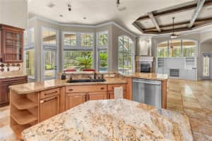9008 17TH AVENUE, GAINESVILLE, FL 32607 - MLS#MFRGC532533