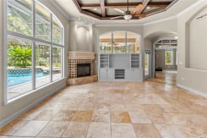 9008 17TH AVENUE, GAINESVILLE, FL 32607 - MLS#MFRGC532533