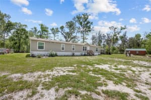 11200-a Ne 22nd Ct, BRANFORD