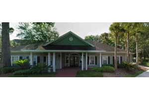 10000 52ND AVENUE, GAINESVILLE, FL 32608 - MLS#MFRGC532535