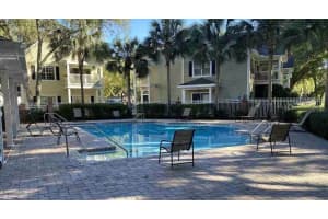 10000 52ND AVENUE, GAINESVILLE, FL 32608 - MLS#MFRGC532535