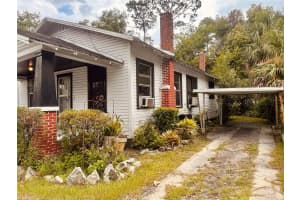 724 3RD STREET, GAINESVILLE, FL 32601 - MLS#MFRGC532538