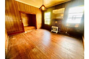 724 3RD STREET, GAINESVILLE, FL 32601 - MLS#MFRGC532538