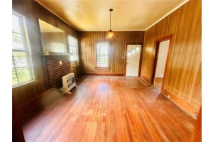 724 3RD STREET, GAINESVILLE, FL 32601 - MLS#MFRGC532538