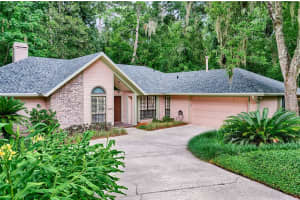 3408 Nw 32nd Dr, GAINESVILLE
