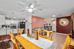 3658 39TH PLACE, GAINESVILLE, FL 32605 - MLS#MFRGC532540