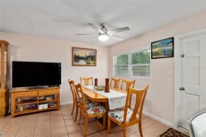 3658 39TH PLACE, GAINESVILLE, FL 32605 - MLS#MFRGC532540