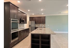 24470 6TH ROAD, NEWBERRY, FL 32669 - MLS#MFRGC532543