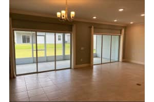 24470 6TH ROAD, NEWBERRY, FL 32669 - MLS#MFRGC532543