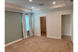 24470 6TH ROAD, NEWBERRY, FL 32669 - MLS#MFRGC532543