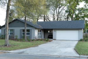 8221 13TH ROAD, GAINESVILLE, FL 32607 - MLS#MFRGC532544