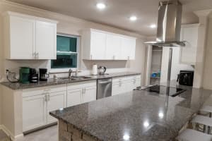 8221 13TH ROAD, GAINESVILLE, FL 32607 - MLS#MFRGC532544