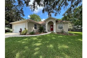 11404 32ND AVENUE, GAINESVILLE, FL 32606 - MLS#MFRGC532545
