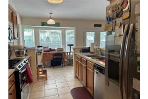 11404 32ND AVENUE, GAINESVILLE, FL 32606 - MLS#MFRGC532545