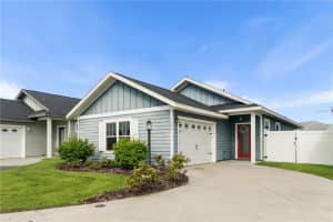 1772 245TH TERRACE, NEWBERRY, FL 32669 Sold 09/08/25
