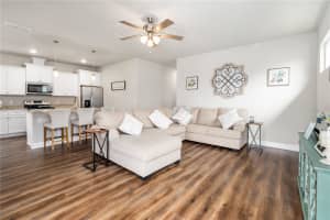 1772 245TH TERRACE, NEWBERRY, FL 32669 Sold 09/08/25