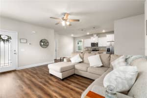 1772 245TH TERRACE, NEWBERRY, FL 32669 Sold 09/08/25