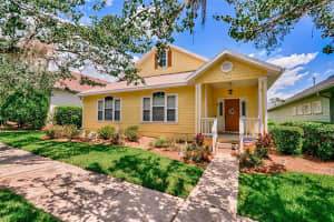 9934 Nw 21st Ave, GAINESVILLE