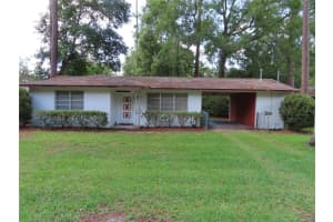 615 19TH AVENUE, GAINESVILLE, FL 32609 Sold 08/12/25