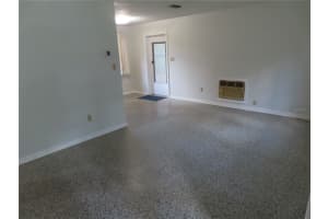 615 19TH AVENUE, GAINESVILLE, FL 32609 Sold 08/12/25
