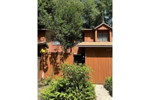 924 Sw 57th Dr, GAINESVILLE