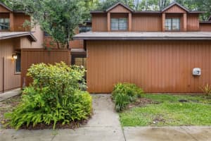 924 57TH DRIVE, GAINESVILLE, FL 32607 - MLS#MFRGC532553