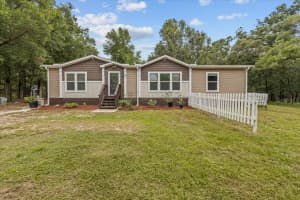 12091 Ne 111th Ave, ARCHER 12091 Ne 111th Ave, ARCHER