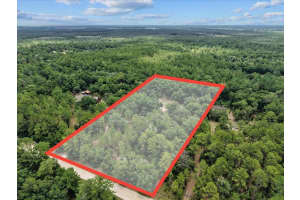 12091 111TH AVENUE, ARCHER, FL 32618 - MLS#MFRGC532554