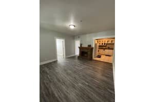 644 4TH AVENUE, ST PETERSBURG, FL 33701 - MLS#MFRGC532555