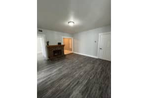 644 4TH AVENUE, ST PETERSBURG, FL 33701 - MLS#MFRGC532555