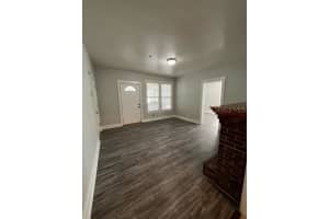 644 4TH AVENUE, ST PETERSBURG, FL 33701 - MLS#MFRGC532555