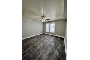 644 4TH AVENUE, ST PETERSBURG, FL 33701 - MLS#MFRGC532556