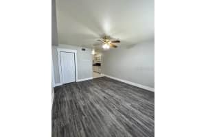 644 4TH AVENUE, ST PETERSBURG, FL 33701 - MLS#MFRGC532556