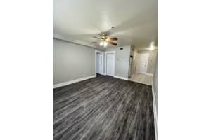 644 4TH AVENUE, ST PETERSBURG, FL 33701 - MLS#MFRGC532556