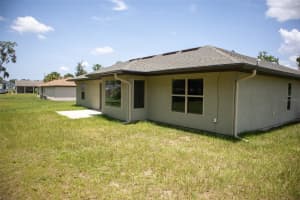 121 5TH PLACE, WILLISTON, FL 32696 - MLS#MFRGC532557