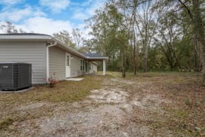 282 KIMBERLY OAKS LANE, LAKE CITY, FL 32024 - MLS#MFRGC532558