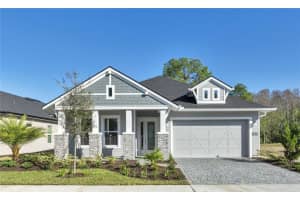 6425 SAGUARO COURT, PORT ORANGE, FL 32128 Sold 08/15/25