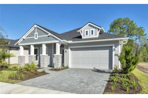 6425 SAGUARO COURT, PORT ORANGE, FL 32128 Sold 08/15/25