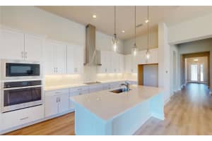 6425 SAGUARO COURT, PORT ORANGE, FL 32128 Sold 08/15/25